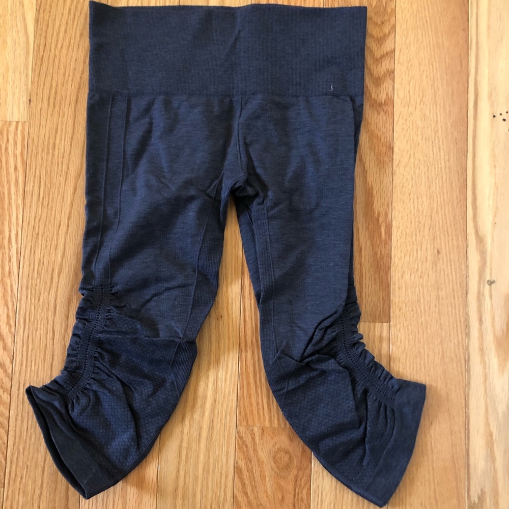 Lulu Lemon leggings